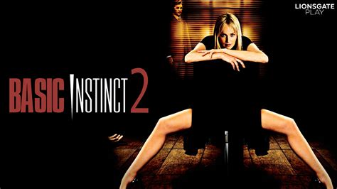 basic instinct 2 full movie|Watch Basic Instinct 2: Risk Addiction Streaming Online .